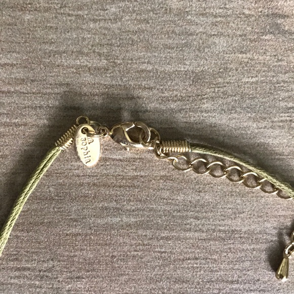 Necklace - Picture 2 of 2